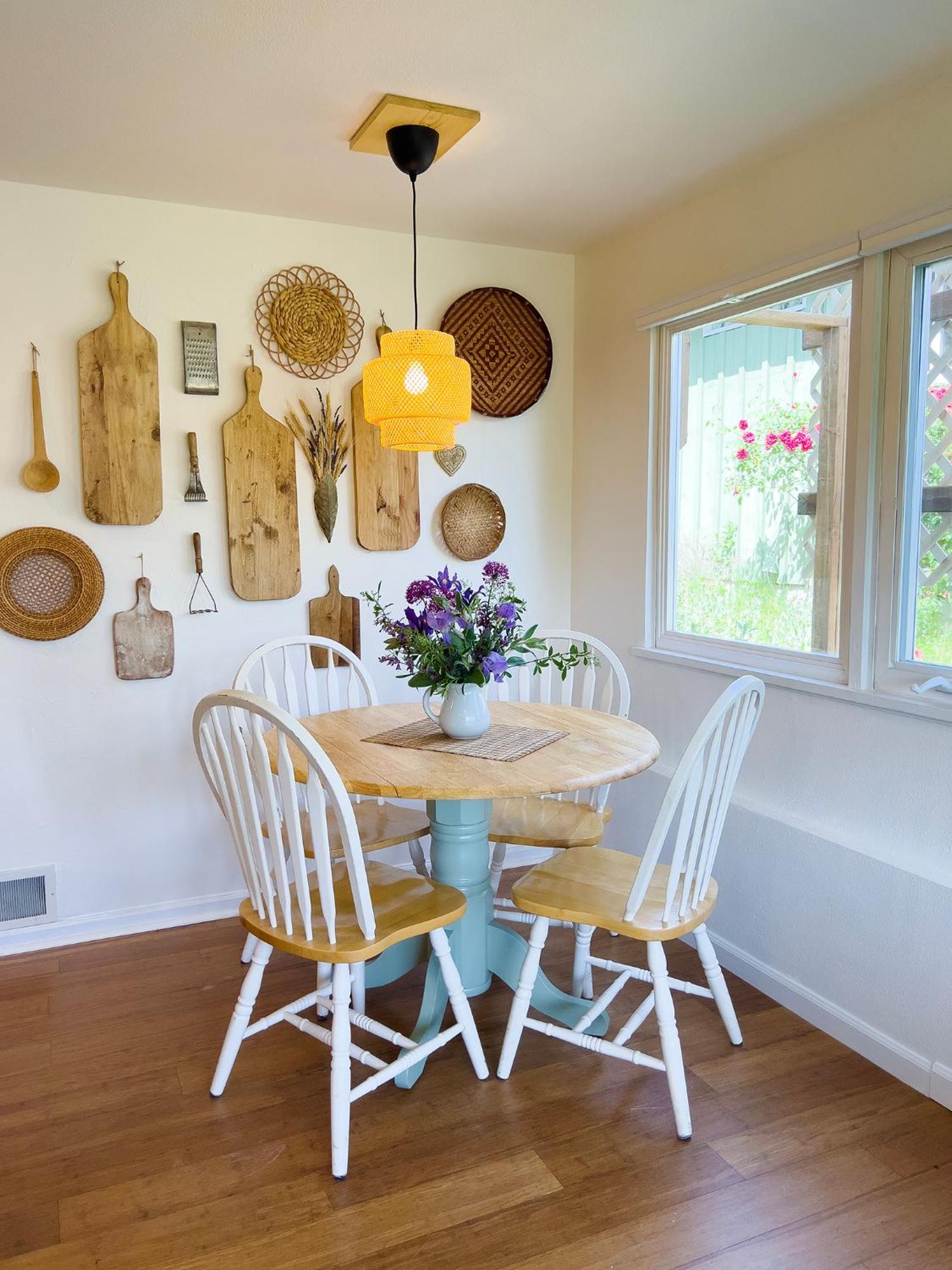 Magnolia Garden Cottage Seattle Esterno foto